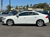 Used 2014 Volvo S60 T5 image 6