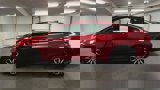 Used 2020 Chevrolet Malibu RS w/ LPO, Convenience Package 2 image 5