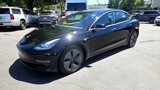 Used 2019 Tesla Model 3 Long Range image 2