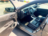 Used 2013 Honda Accord EX-L image 3