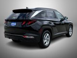 Certified 2024 Hyundai Tucson SEL image 5