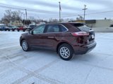 Used 2022 Ford Edge SEL image 6