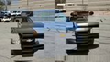 Certified 2012 Chevrolet Silverado 1500 W/T image 3