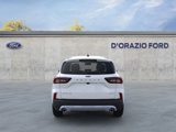 New 2025 Ford Escape Active w/ Cold Weather Package image 5
