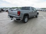 New 2025 GMC Sierra 1500 Pro w/ Pro Value Package image 5