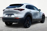 Certified 2025 MAZDA CX-30 AWD 2.5 S w/ Select Sport Pkg image 2