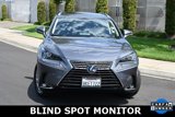 Used 2019 Lexus NX 300 FWD image 3