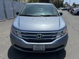 Used 2013 Honda Odyssey EX image 6