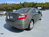 Used 2008 Honda Civic EX image 3