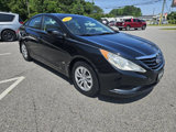 Used 2011 Hyundai Sonata GLS image 3