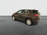 Used 2020 Chevrolet Equinox LT image 6