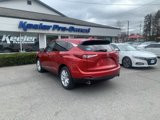 Used 2019 Acura RDX AWD image 4