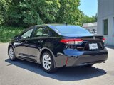 Used 2022 Toyota Corolla LE image 5
