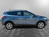 Used 2018 Ford Escape SE image 2