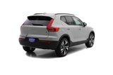 New 2025 Volvo XC40 B5 Plus w/ Climate Package image 4