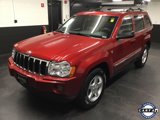 Used 2005 Jeep Grand Cherokee Limited image 5