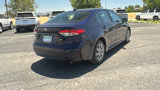 Used 2021 Toyota Corolla LE w/ Carpet Mat Package (TMS) image 3