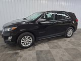 Used 2019 Chevrolet Equinox LS image 6