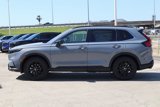 New 2025 Honda CR-V Sport-L image 5