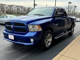 Used 2016 RAM 1500 Express image 3