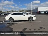 Used 2019 MAZDA MAZDA6 Grand Touring image 5