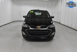 Used 2020 Chevrolet Spark LS image 4