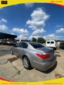 Used 2011 Hyundai Genesis 4.6 image 6
