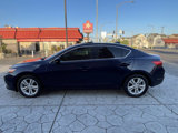 Used 2013 Acura ILX image 6