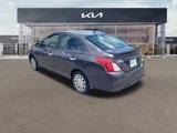 Used 2015 Nissan Versa SV image 5