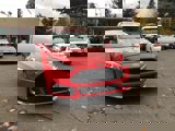 Used 2016 Ford Focus ST image 6