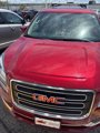 Used 2013 GMC Acadia SLT image 2