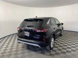 Used 2023 Ford Escape Active image 3