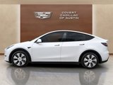 Used 2023 Tesla Model Y Long Range image 2