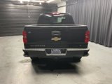 Used 2018 Chevrolet Silverado 1500 LT w/ All Star Edition image 5