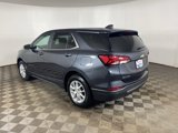 Used 2022 Chevrolet Equinox LT image 5