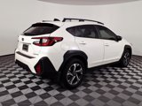 Used 2024 Subaru Crosstrek 2.0i Premium image 4