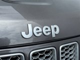 Used 2015 Jeep Grand Cherokee Summit w/ Platinum Series Group image 4