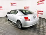Used 2012 Scion tC image 2