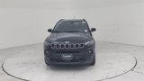 New 2025 Jeep Compass Latitude image 6