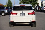 Used 2017 BMW X5 xDrive35i image 3