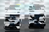 Used 2022 Buick Encore GX Select w/ Experience Buick Package image 2