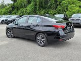 Used 2023 Nissan Versa SV image 5