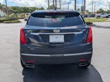 Used 2019 Cadillac XT5 Luxury image 5