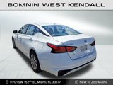 Used 2020 Nissan Altima 2.5 S image 3