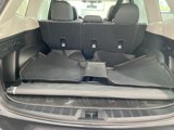 Used 2022 Subaru Forester Sport image 5