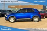 Used 2020 Hyundai Venue SEL image 5