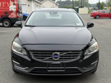 Used 2015 Volvo V60 T5 Premier image 3