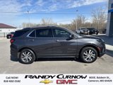 Used 2022 Chevrolet Equinox Premier image 6