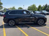Used 2018 BMW X5 xDrive35d image 3
