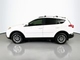 Used 2015 Toyota RAV4 XLE image 4